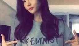 韩瑞希爆料女爱豆视频,真相与争议并存