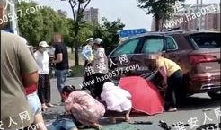 淮安事件爆料视频大全集,揭秘爆料视频背后的真相与争议