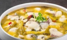 酸菜饱饱爆料视频,视频内容深度解析