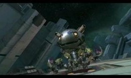 cfm挑战图最新爆料,揭秘神秘地图背后的秘密与挑战