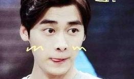 李易峰家世爆料了吗视频,豪门背景曝光，真相令人震惊