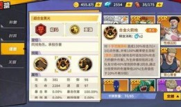 僵尸男技能爆料视频,惊悚视频曝光，恐怖力量一触即发！