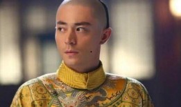 反派听我吃瓜心声后免费阅读,免费解锁阅读大结局