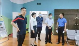 邵阳县新闻爆料电话查询,民众关注焦点聚焦！