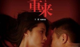 重来电影在线观看,穿越时空的青春救赎之旅