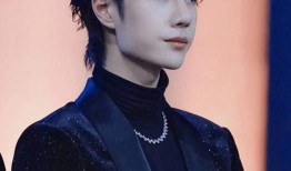 王一博肖战知乎爆料最新,揭秘娱乐圈背后的真实故事