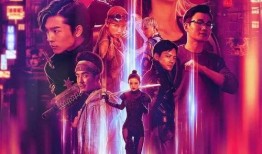 破梦者电影在线观看,揭秘梦境背后的惊悚世界