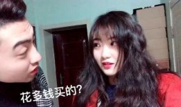 不系扣的女孩在线观看,揭开青春禁忌的神秘面纱