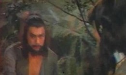 在线观看剑侠,在线畅游的武侠传奇之旅