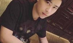 雷子爆料女主播被抓视频,雷子爆料视频揭露网络直播乱象