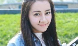 热巴小天后爆料视频大全,视频大全幕后故事大揭秘