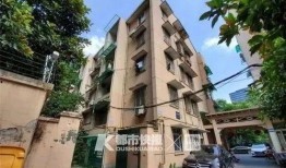 宁波爆料小区视频最新,揭秘小区内幕，引发网友热议