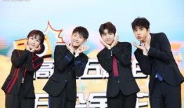 高能少年团第一季在线观看,青春热血，梦想起航