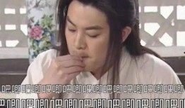 娱乐吃瓜看一姐,揭秘“吃瓜一姐”的崛起之路