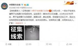 老梁爆料采集线索视频是真的吗,采集线索视频真实性揭秘