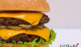 爆料虾牛堡做法大全视频,跟随视频学做美味佳肴