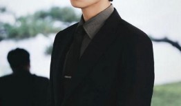 马可最新爆料图片高清大图,高清大图揭秘幕后故事