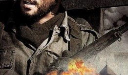 一号国道在线观看,线上全景之旅