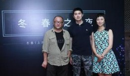 王小帅最新爆料,揭秘娱乐圈不为人知的幕后故事