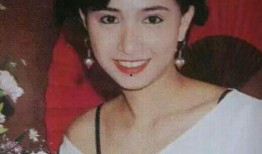 爆料香港女星是谁呀视频,香港女星身份曝光，视频爆料引发热议