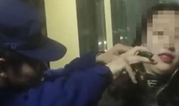 江苏女子爆料新闻视频,揭露惊人真相！