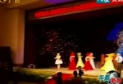 桂林新闻事件爆料论坛ktv,揭秘网络爆料背后的真相与争议