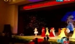 桂林新闻事件爆料论坛ktv,揭秘网络爆料背后的真相与争议