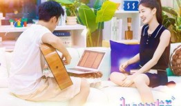 赵牧辰阮小咪最新爆料,揭秘娱乐圈背后的惊人真相！