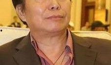 娱乐圈录音爆料黄健中,黄健中娱乐圈爆料真相揭晓
