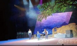 宿州桃李春风最新爆料