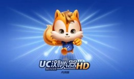 吉祥物大爆料怎么做视频,视频制作攻略全解析