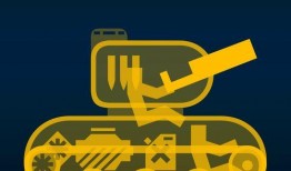 影豹爆料视频最新版下载,揭秘性能与设计亮点