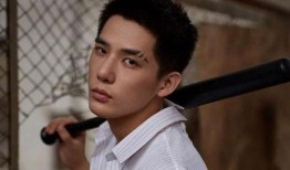 娱乐爆料王安宇是谁啊,他是谁？