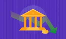 锦州银行最新爆料新闻,揭秘银行内部惊人内幕