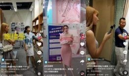 抖音爆料获奖视频,获奖视频背后的创作灵感与技巧