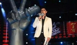 主持人爆料好声音视频大全,主持人爆料精彩视频大盘点