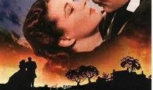 飘电影在线观看,经典爱情史诗，重温乱世佳人传奇