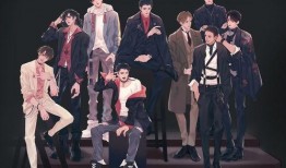 九人男团爆料事件视频,背后真相与情感纠葛