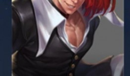 豪杰最新的爆料,揭秘娱乐圈惊天秘密！