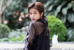 白鹿娱乐大爆料,揭秘娱乐圈不为人知的幕后故事