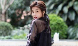 白鹿娱乐大爆料,揭秘娱乐圈不为人知的幕后故事