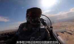 重启之战在线观看,在线观看，揭秘未来科技与英雄对决的震撼篇章