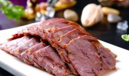 博主爆料马肉充驴肉的视频,马肉冒充驴肉事件曝光