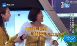 陈赫天涯爆料视频大全最新,揭秘娱乐圈不为人知的幕后故事