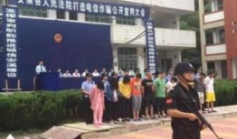 礼嘉中学爆料新闻事件,揭秘校园内幕引发社会关注