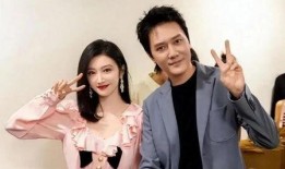 娱乐八卦直播爆料,娱乐圈最新八卦爆料大揭秘！