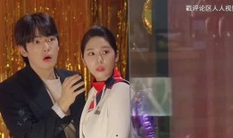 爆料女主劈腿事件视频,真相大白引热议