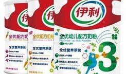 伊利最新爆料电话多少,揭秘神秘电话背后的惊人真相！”