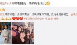 小胖女主爆料视频大全,揭秘娱乐圈幕后真相