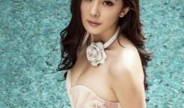 杨幂爆料新代言视频合集,时尚魅力绽放，品牌合作新篇章